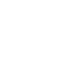 TripAdvisor Choice 2022 Logo
