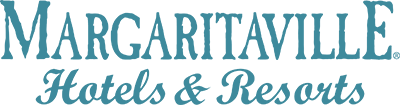 Margaritaville logotype